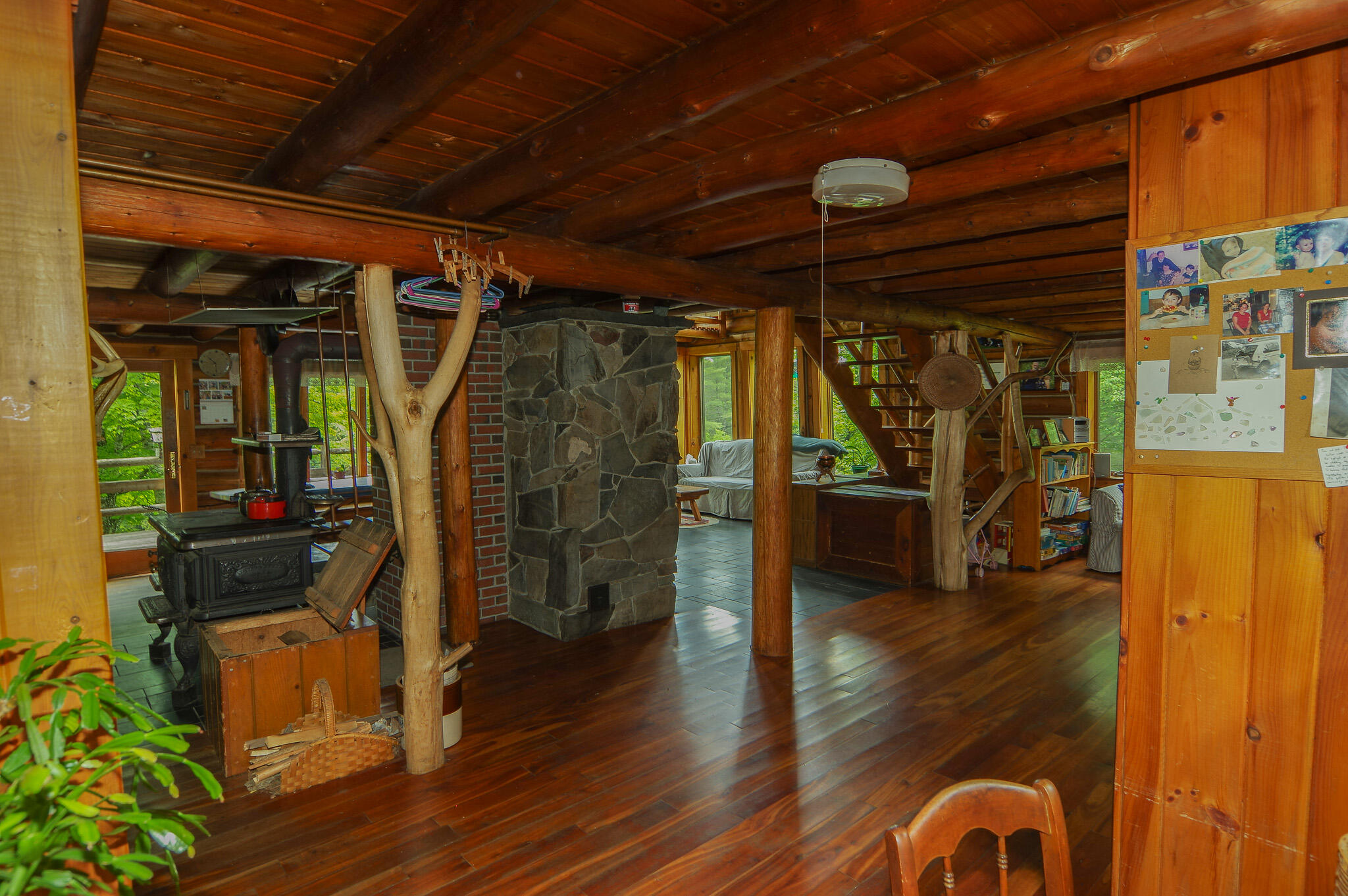58 River Road Abbot, ME 04406 - Photo 33 of 114 IMGP0369