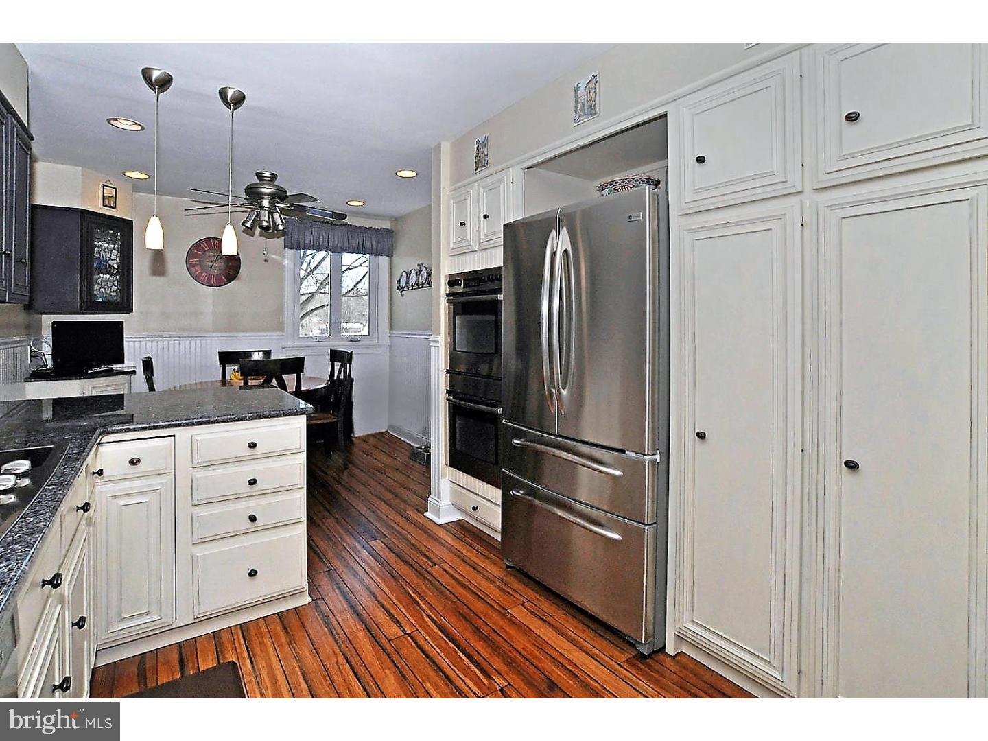 714 Wyndale Road Jenkintown, PA 19046 - Photo 11 of 25 Kitchen