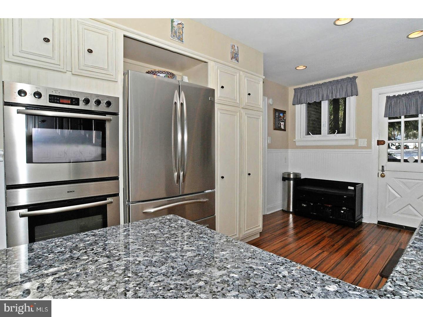 714 Wyndale Road Jenkintown, PA 19046 - Photo 12 of 25 Kitchen