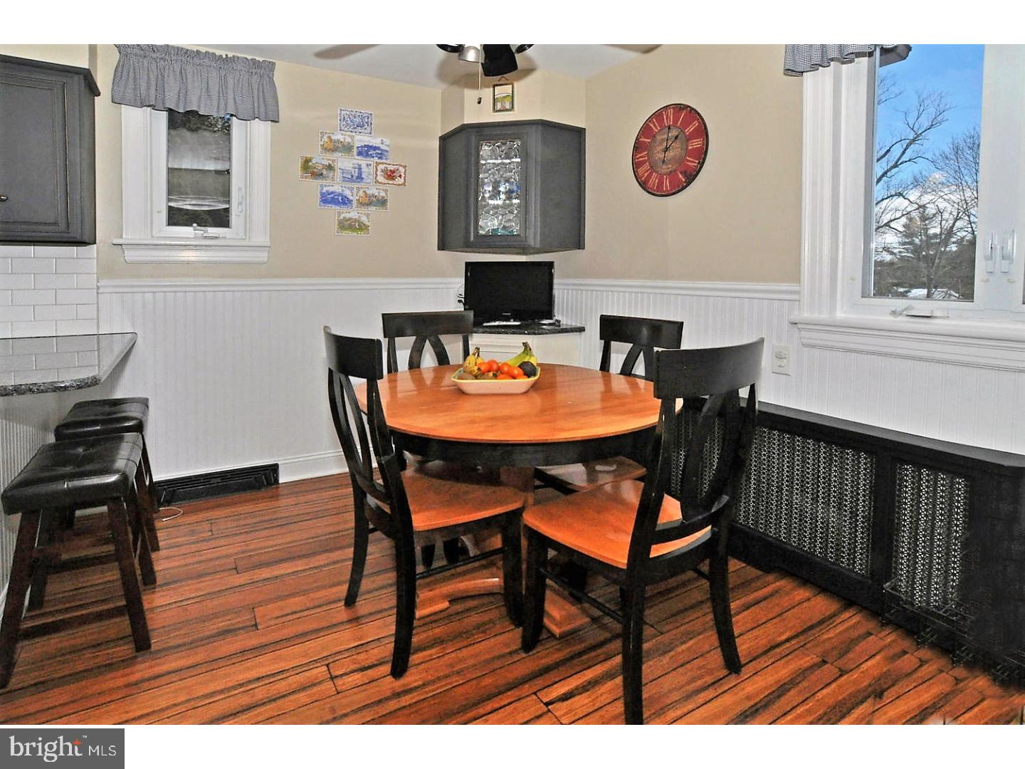 714 Wyndale Road Jenkintown, PA 19046 - Photo 13 of 25 Kitchen