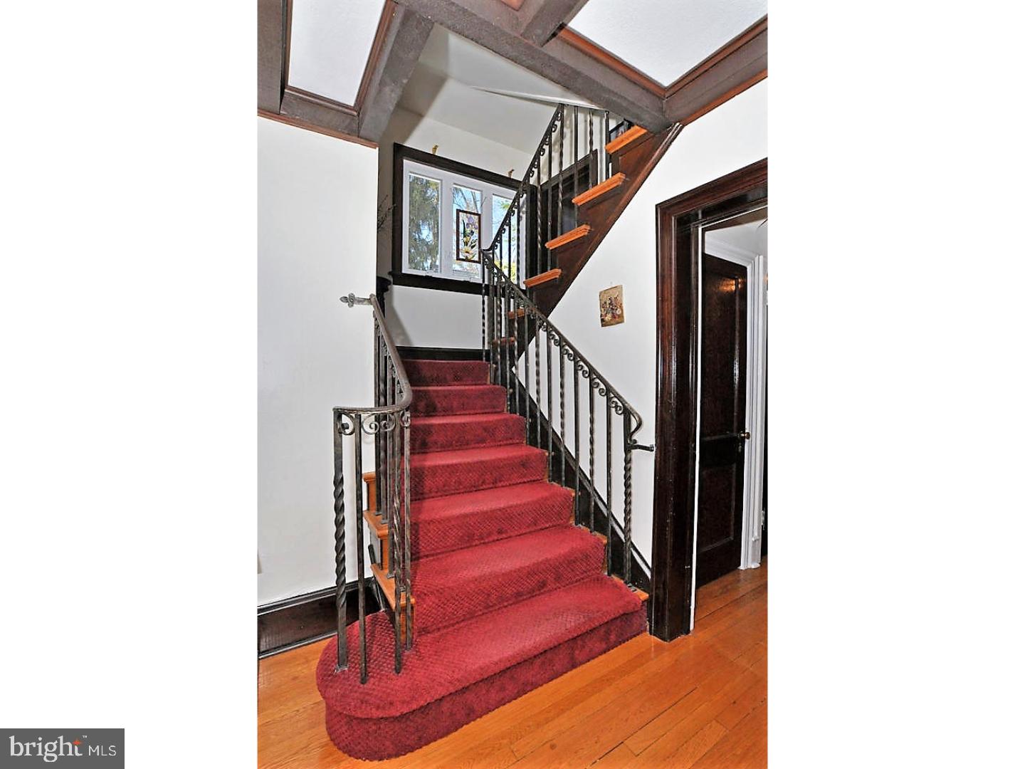 714 Wyndale Road Jenkintown, PA 19046 - Photo 9 of 25 Gallery Image 9