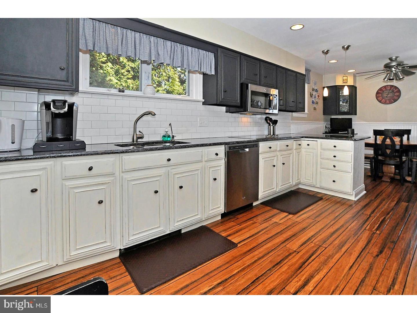 714 Wyndale Road Jenkintown, PA 19046 - Photo 10 of 25 Kitchen