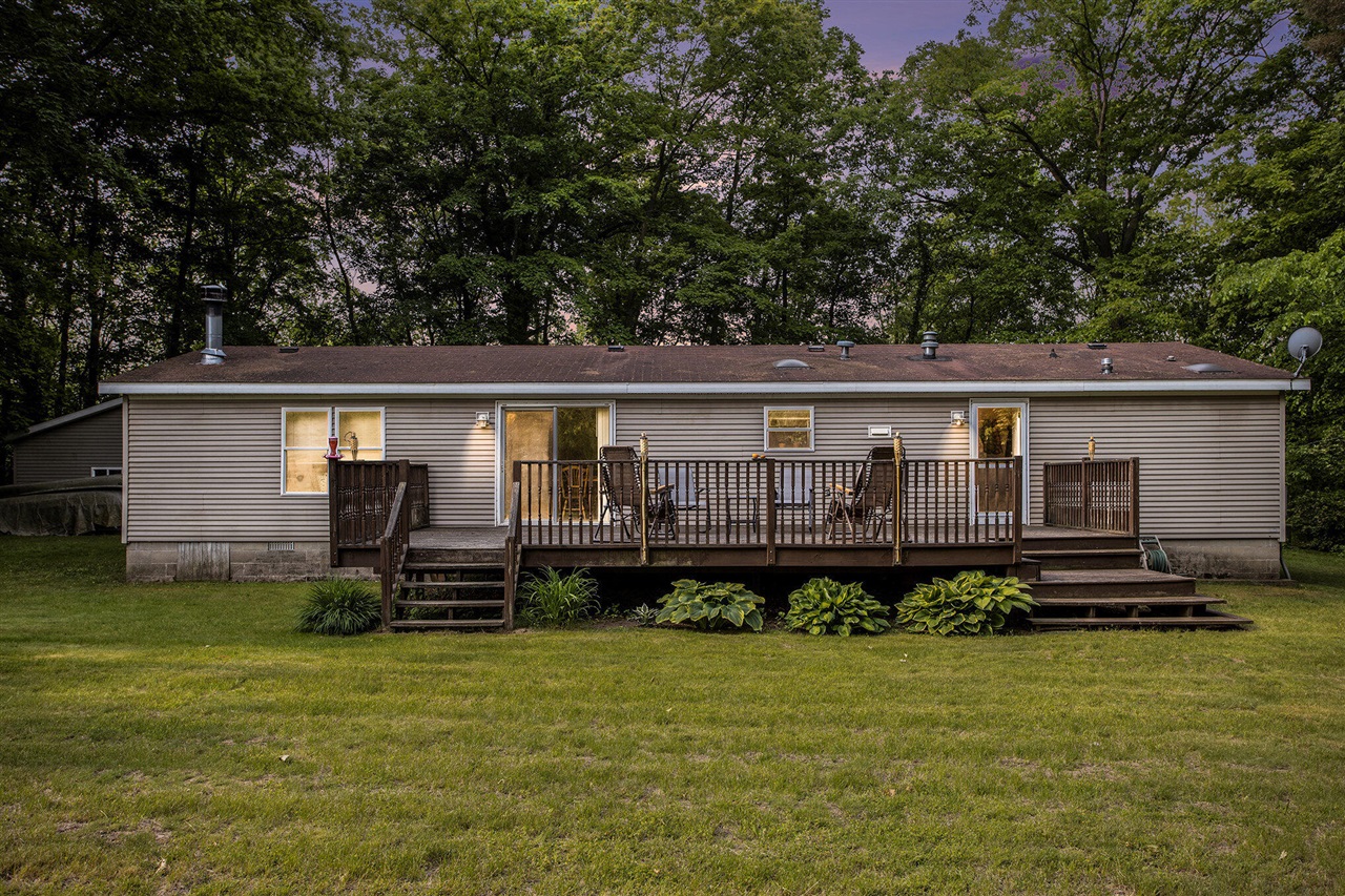 2255 River Road Hastings, MI 49058 - Photo 5 of 94