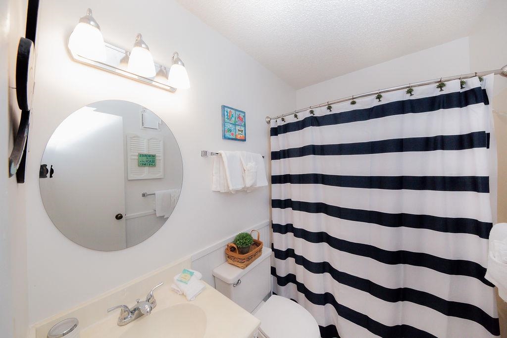 400 Plantation Road, Unit 3322 Gulf Shores, AL 36542 - Photo 16 of 46