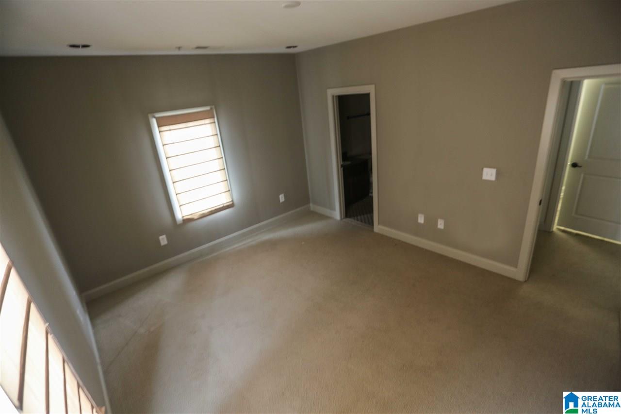 2077 Lancaster Road Birmingham, AL 35209 - Photo 14 of 16