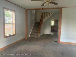 209 Adelaide Street Maple Rapids, MI 48853 - Photo 2 of 16 IMG_4462
