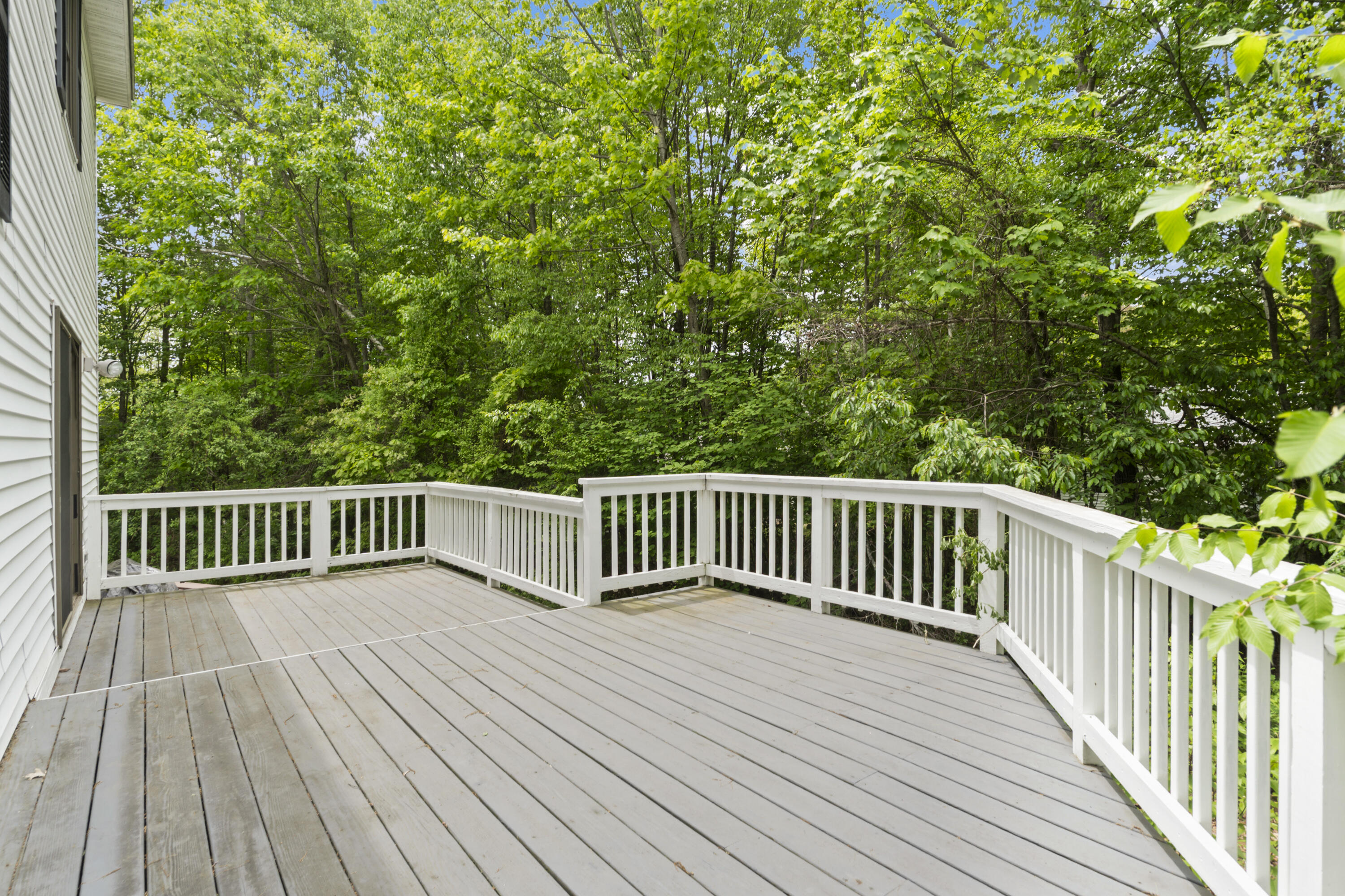 25 Partridge Lane Berwick, ME 03901 - Photo 60 of 61 25 Partridge Ln_0129