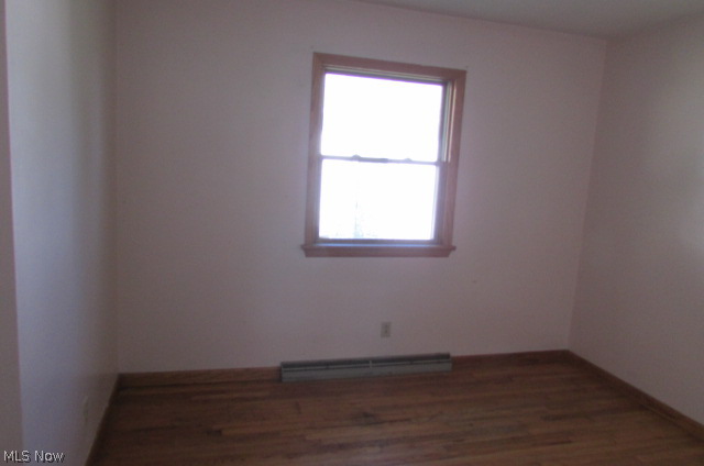 2769 Linwood Road Akron, OH 44312 - Photo 4 of 4