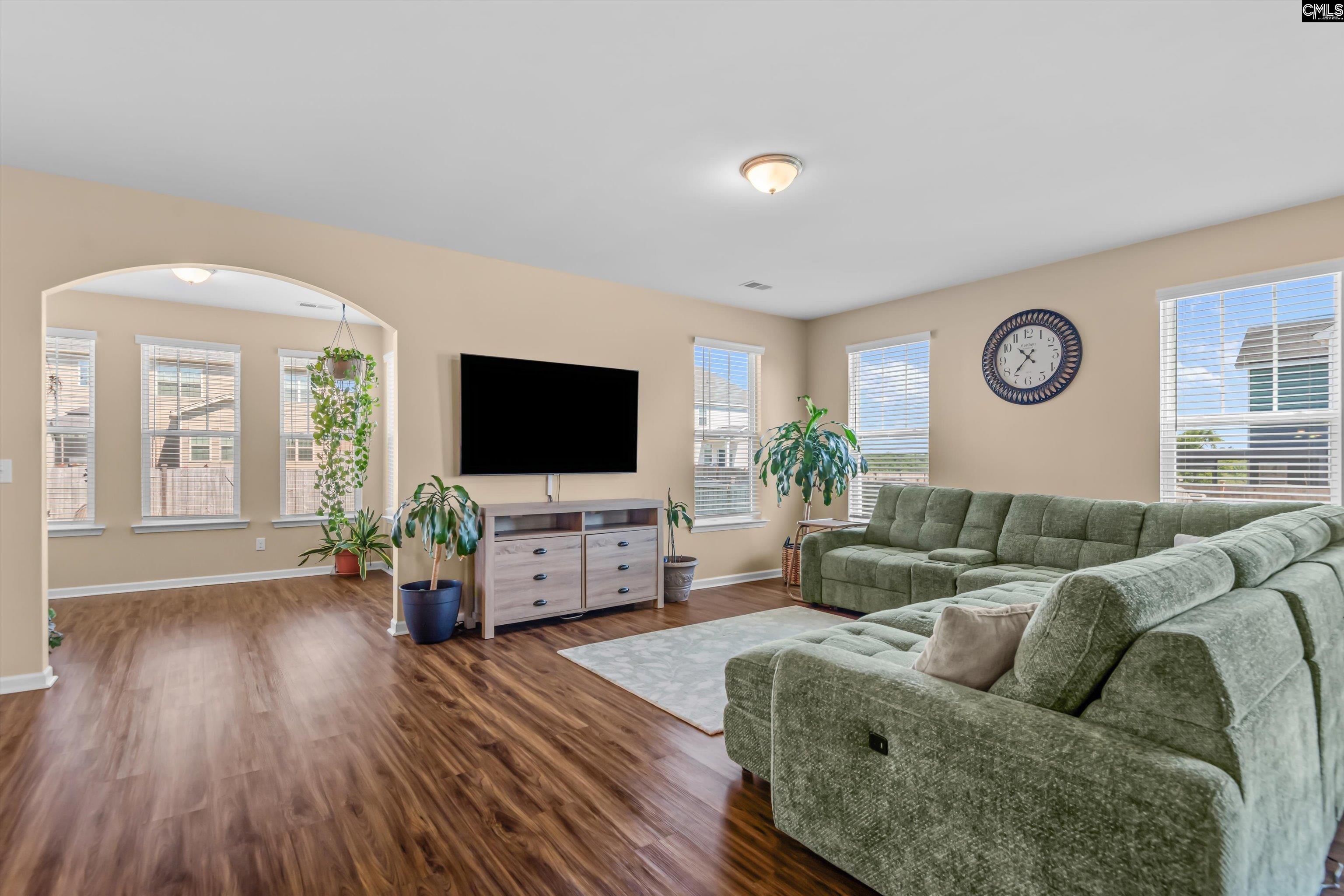 741 North Pinewalk Way Elgin, SC 29045 - Photo 10 of 52