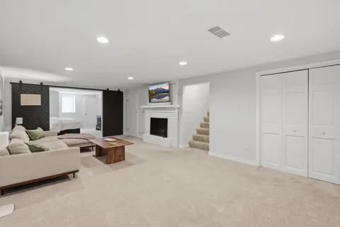 $675,000 | 6340 Tingdale Avenue, Edina, MN 55439