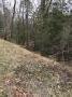 0 Elliotsville Road Monson, ME 04464 - Photo 2 of 3 IMG_2332