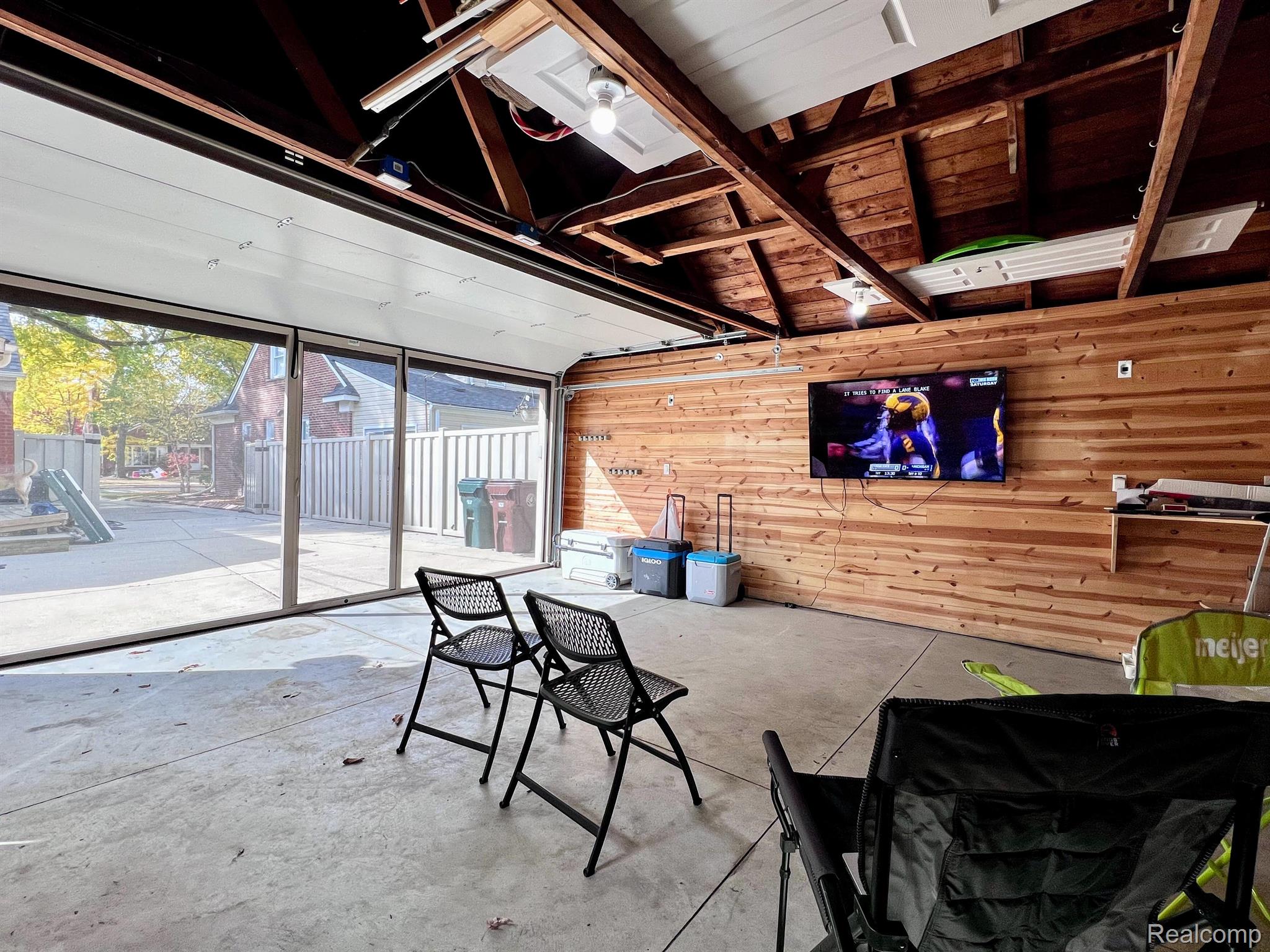 1190 Torrey Road Grosse Pointe, MI 48236 - Photo 34 of 45 Gallery Image 34