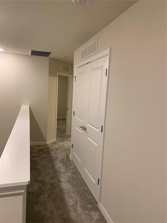 2559 Buena View Road Kissimmee, FL 34746 - Photo 15 of 17 a view of a hallway