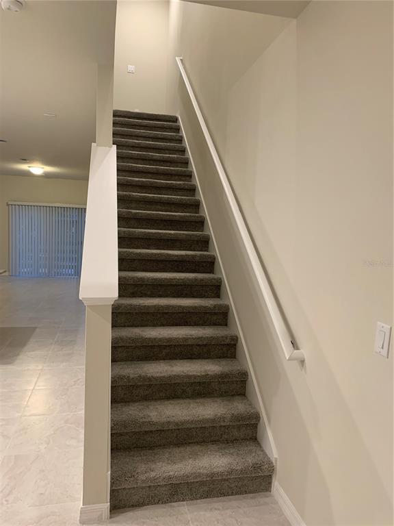 2559 Buena View Road Kissimmee, FL 34746 - Photo 17 of 17 a view of entryway