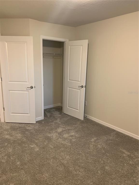 2559 Buena View Road Kissimmee, FL 34746 - Photo 10 of 17 a view of an empty room