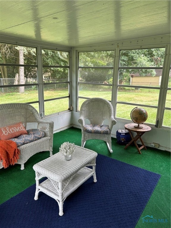 2046 Pautucket Road Toledo, OH 43615 - Photo 38 of 41 Gallery Image 38