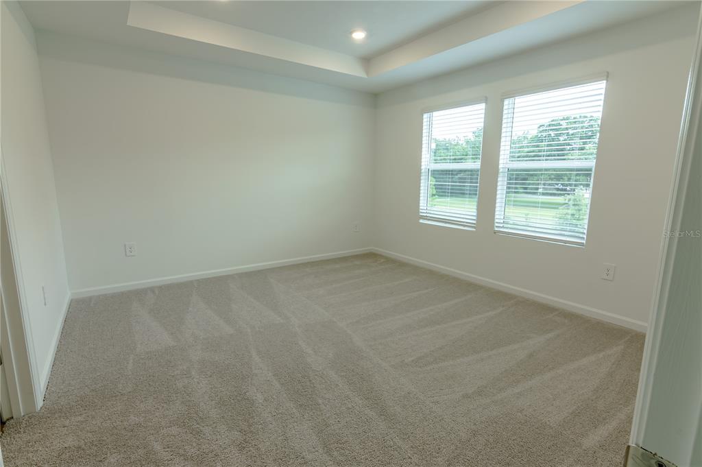 5134 Clay Whaley Road St. Cloud, FL 34772 - Photo 14 of 26 Gallery Image 14