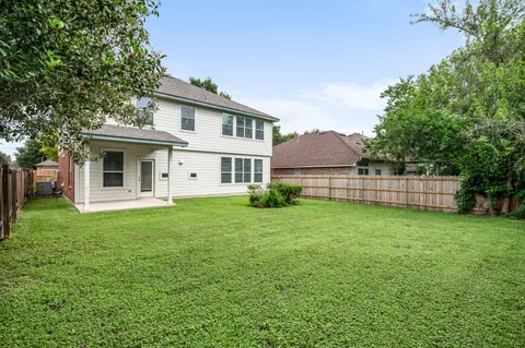 $460,000 | 10004 Isle Royale Way, Austin, TX 78747