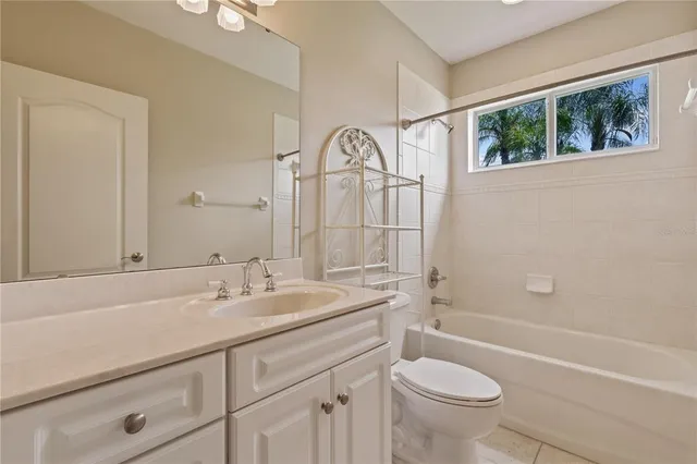 $820,000 | 6330 Ashley Drive, Lakeland, FL 33813