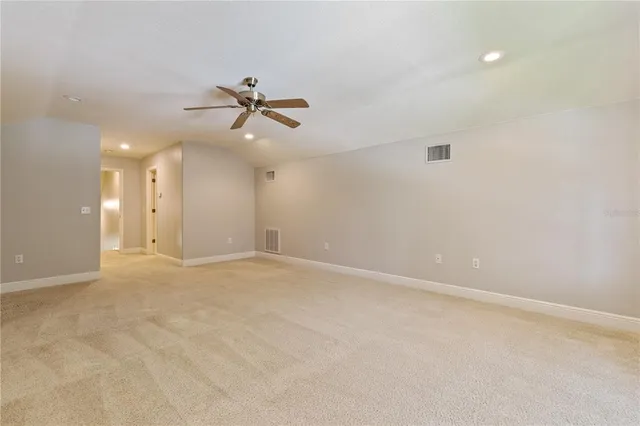 $820,000 | 6330 Ashley Drive, Lakeland, FL 33813