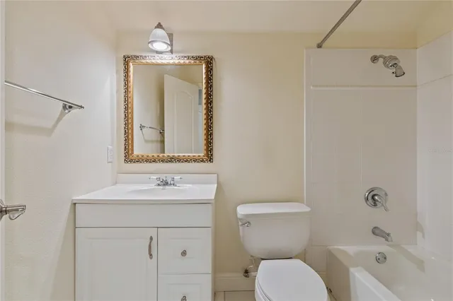 $820,000 | 6330 Ashley Drive, Lakeland, FL 33813