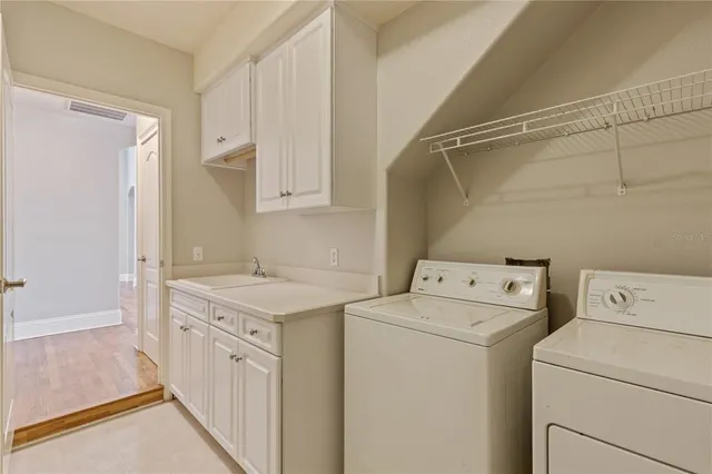 $820,000 | 6330 Ashley Drive, Lakeland, FL 33813