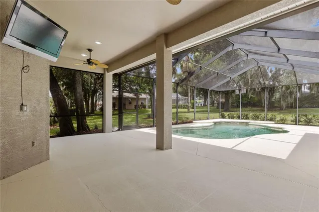 $820,000 | 6330 Ashley Drive, Lakeland, FL 33813