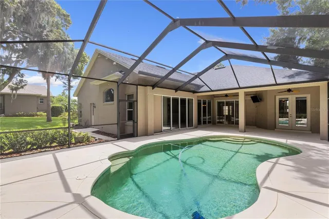 $820,000 | 6330 Ashley Drive, Lakeland, FL 33813