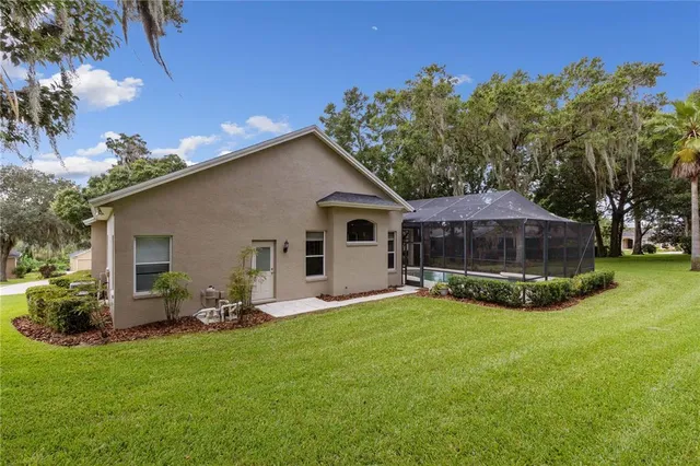 $820,000 | 6330 Ashley Drive, Lakeland, FL 33813