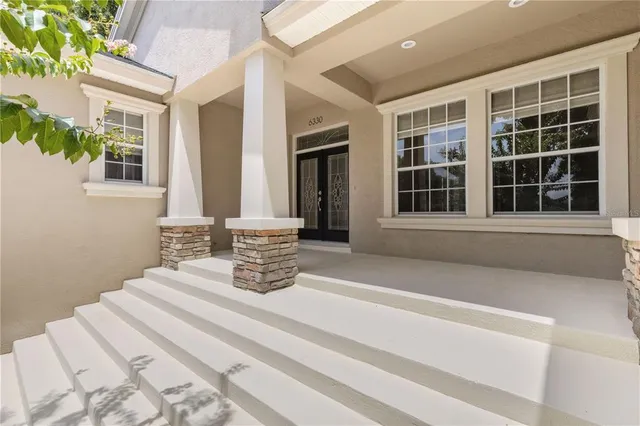 $820,000 | 6330 Ashley Drive, Lakeland, FL 33813