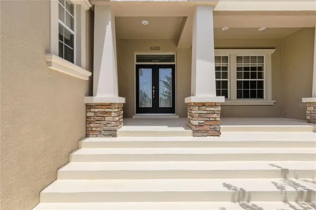 $820,000 | 6330 Ashley Drive, Lakeland, FL 33813