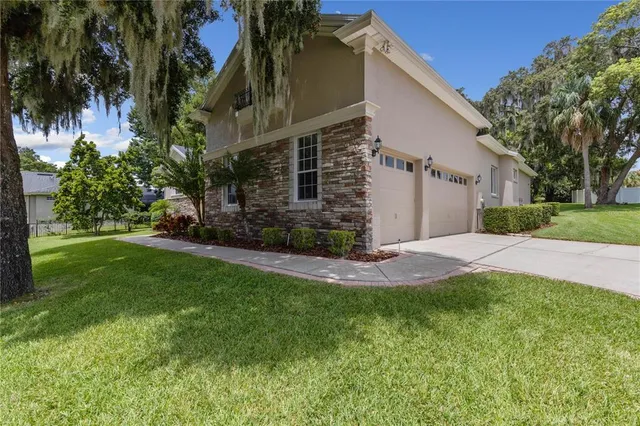 $820,000 | 6330 Ashley Drive, Lakeland, FL 33813
