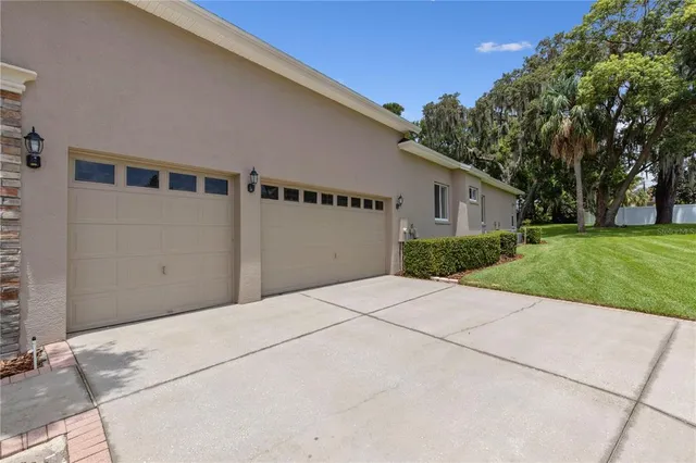 $820,000 | 6330 Ashley Drive, Lakeland, FL 33813