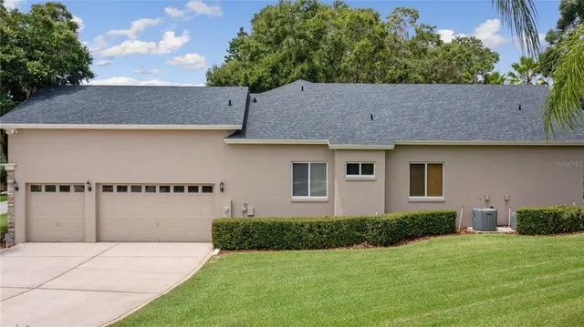 $820,000 | 6330 Ashley Drive, Lakeland, FL 33813