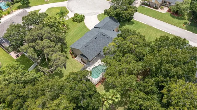 $820,000 | 6330 Ashley Drive, Lakeland, FL 33813
