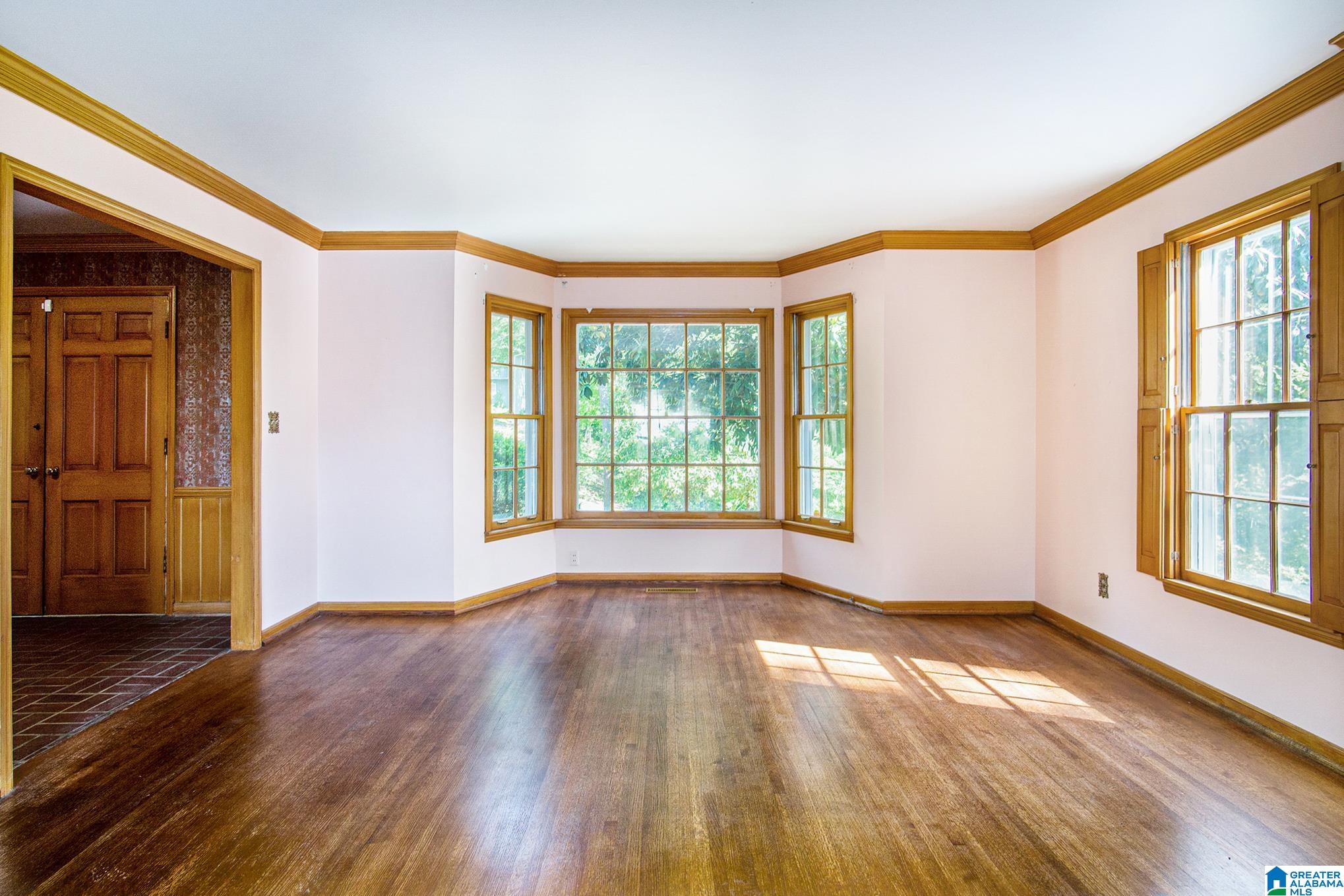 3133 Ryecroft Road Birmingham, AL 35223 - Photo 8 of 48