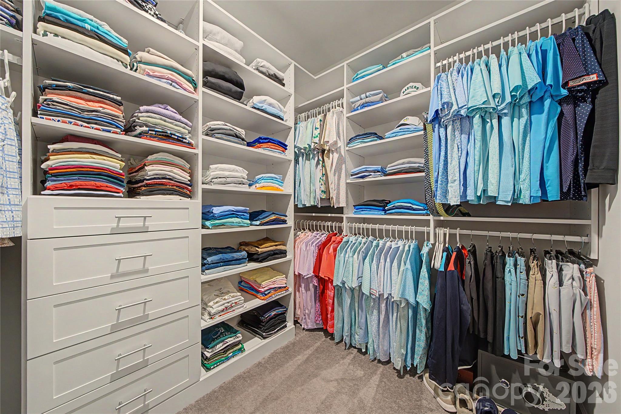 7212 Indigo Way Denver, NC 28037 - Photo 20 of 40