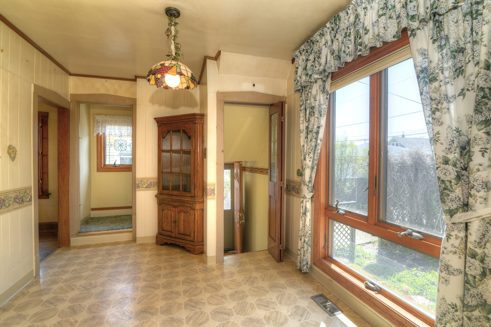 4162 Blanchan Avenue Brookfield, IL 60513 - Photo 19 of 39