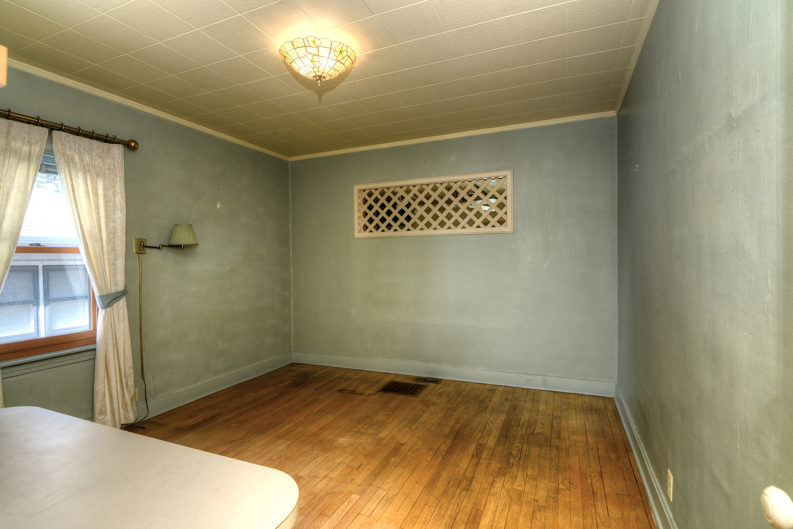 4162 Blanchan Avenue Brookfield, IL 60513 - Photo 25 of 39 a view of small space