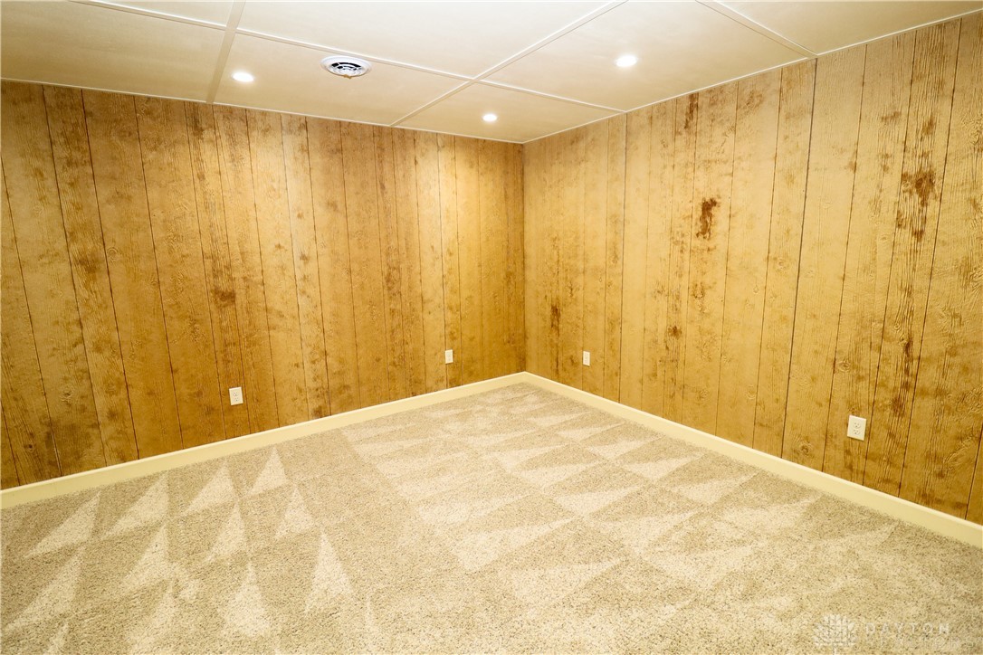5280 Dawson Road Houston, OH 45333 - Photo 43 of 61 Gallery Image 43