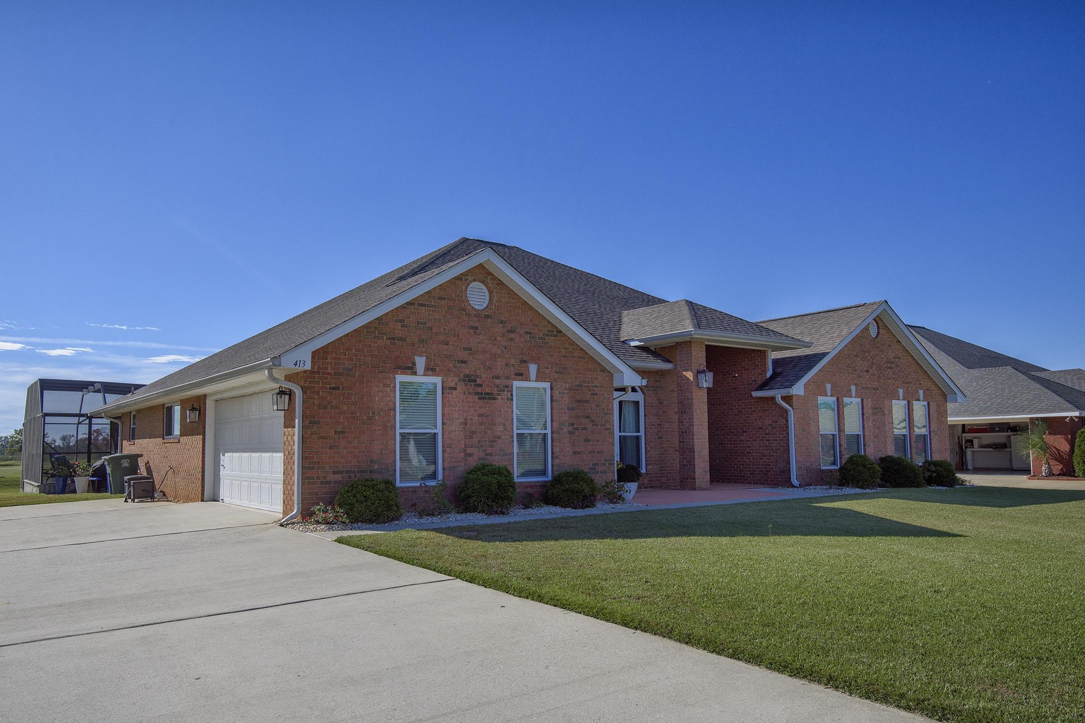 413 Collinwood Loop, Unit 29 Foley, AL 36535 - Photo 1 of 46