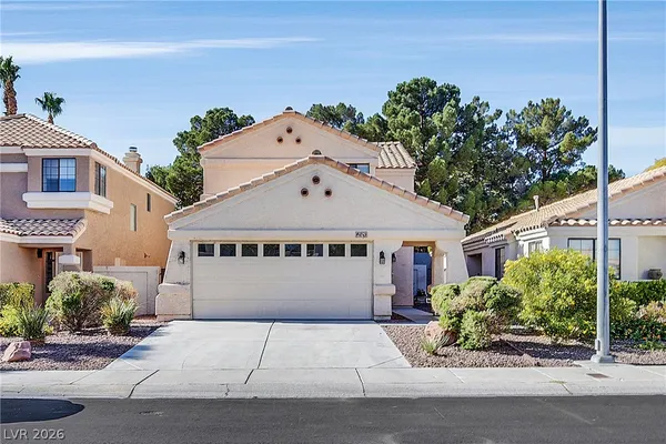 $1,995 | 2329 Chatfield Drive, Las Vegas, NV 89128