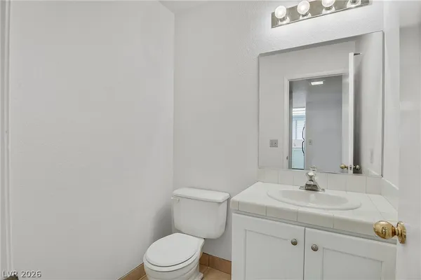 $1,950 | 2329 Chatfield Drive, Las Vegas, NV 89128