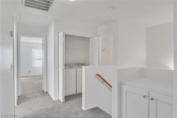 $1,950 | 2329 Chatfield Drive, Las Vegas, NV 89128