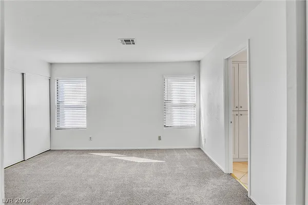 $1,950 | 2329 Chatfield Drive, Las Vegas, NV 89128