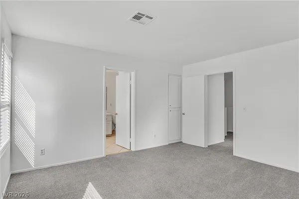 $1,950 | 2329 Chatfield Drive, Las Vegas, NV 89128