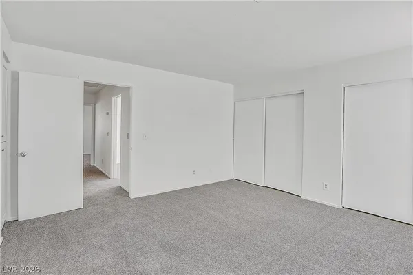 $1,950 | 2329 Chatfield Drive, Las Vegas, NV 89128