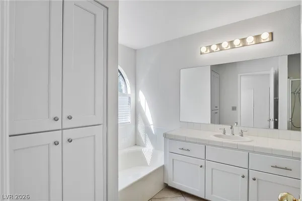 $1,950 | 2329 Chatfield Drive, Las Vegas, NV 89128