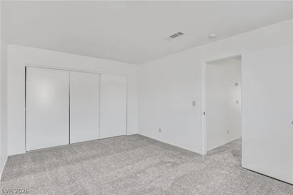 $1,950 | 2329 Chatfield Drive, Las Vegas, NV 89128