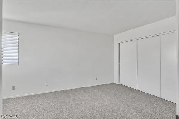 $1,950 | 2329 Chatfield Drive, Las Vegas, NV 89128